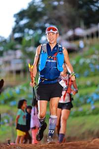 BIB: 
                            <button type="button" onclick="openModal(19035903)" class="btn btn-primary btn-sm float-right btn-popup" data-toggle="modal" data-target=".modal-high-quality">
                        <i class="fas fa-shopping-cart"></i> Add to Cart
                    </button>
                                            <button type="button" onclick="isThisMe(19035903, true)" class="btn btn-success btn-sm float-right btn-popup btn-isme hidden" data-toggle="tooltip" data-placement="bottom" title="นี่คือรูปของคุณใช่ไหม คลิกที่นี่เพื่อเอาเข้าอัลบั้ม">
                        <i class="fas fa-plus"></i> Add to album
                    </button>
                    <button type="button" onclick="isThisMe(19035903, false)" class="btn btn-warning btn-sm float-right btn-popup btn-isnotme hidden">
                        <i class="fas fa-ban"></i> Remove from album
                    </button>